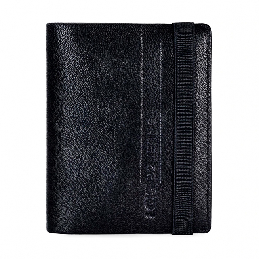 eagle-wallet-rfid-protection