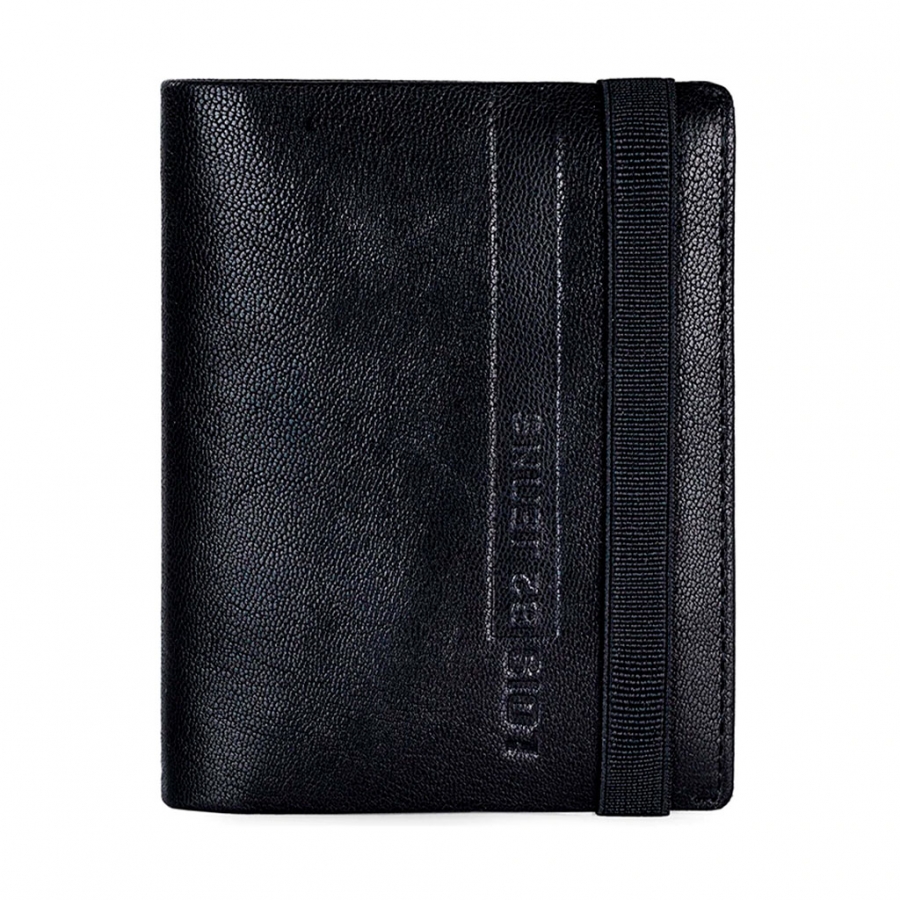 eagle-wallet-rfid-schutz