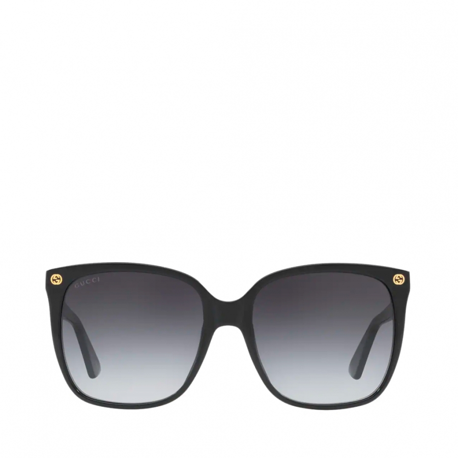 gafas-de-sol-gg0022s-001-t57-acetate-140-black