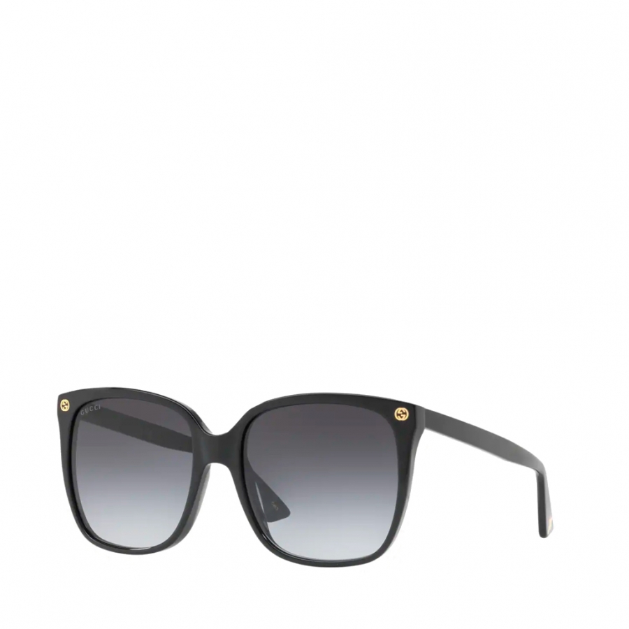 gafas-de-sol-gg0022s-001-t57-acetate-140-black