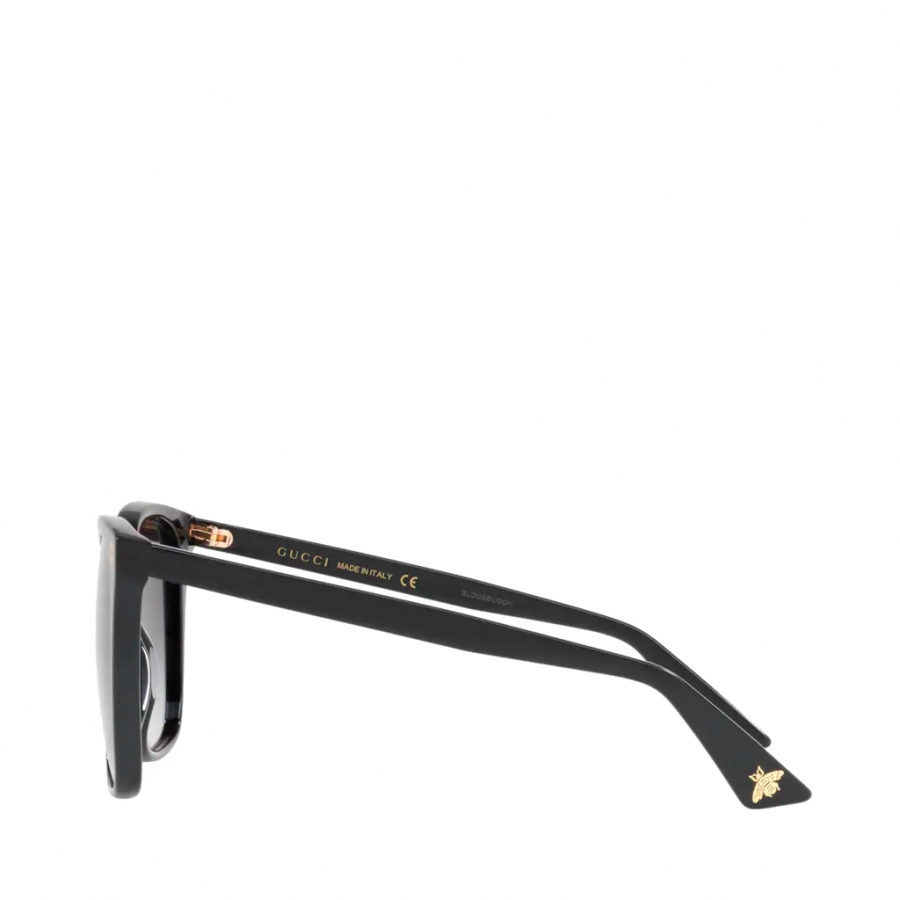 sonnenbrille-gg0022s-001-t57-acetat-140-schwarz