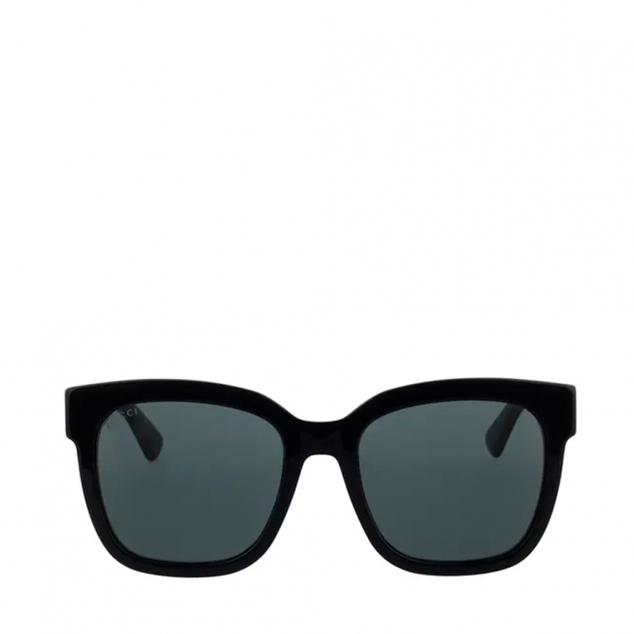 gafas-de-sol-gg0034sn-001-t54-acetate-140-black