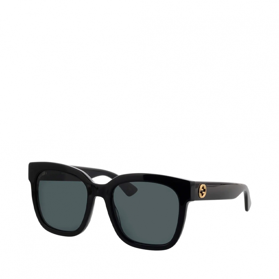 lunettes-de-soleil-gg0034sn-001-t54-acetate-140-noir