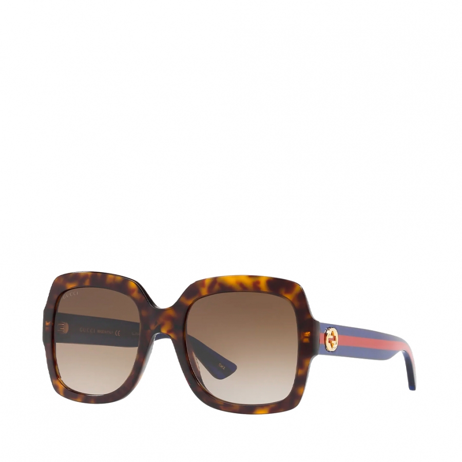 gafas-de-sol-gg0036sn-004-t54-acetate-140-havana