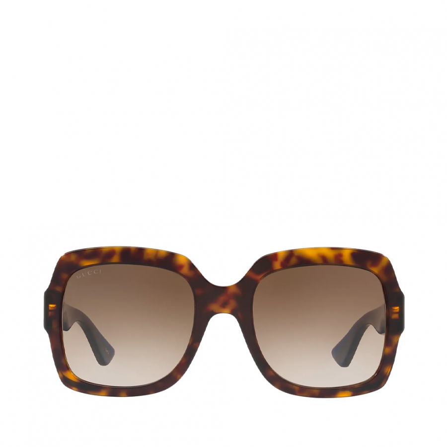 gafas-de-sol-gg0036sn-004-t54-acetate-140-havana