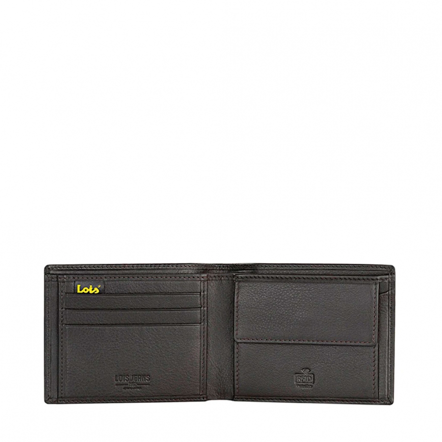genuine-wallet-rfid-protection
