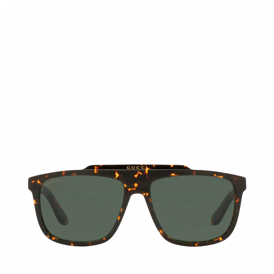 sonnenbrille-gg1039s-002-t58-acetat-145-havanna