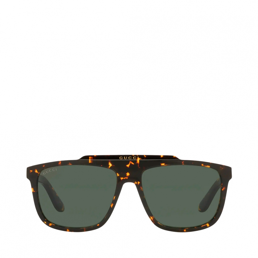 sunglasses-gg1039s-002-t58-acetate-145-havana