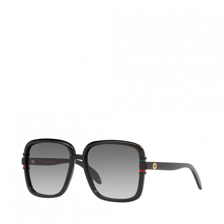 gafas-de-sol-gg1066s-001-t59-injection-140-black