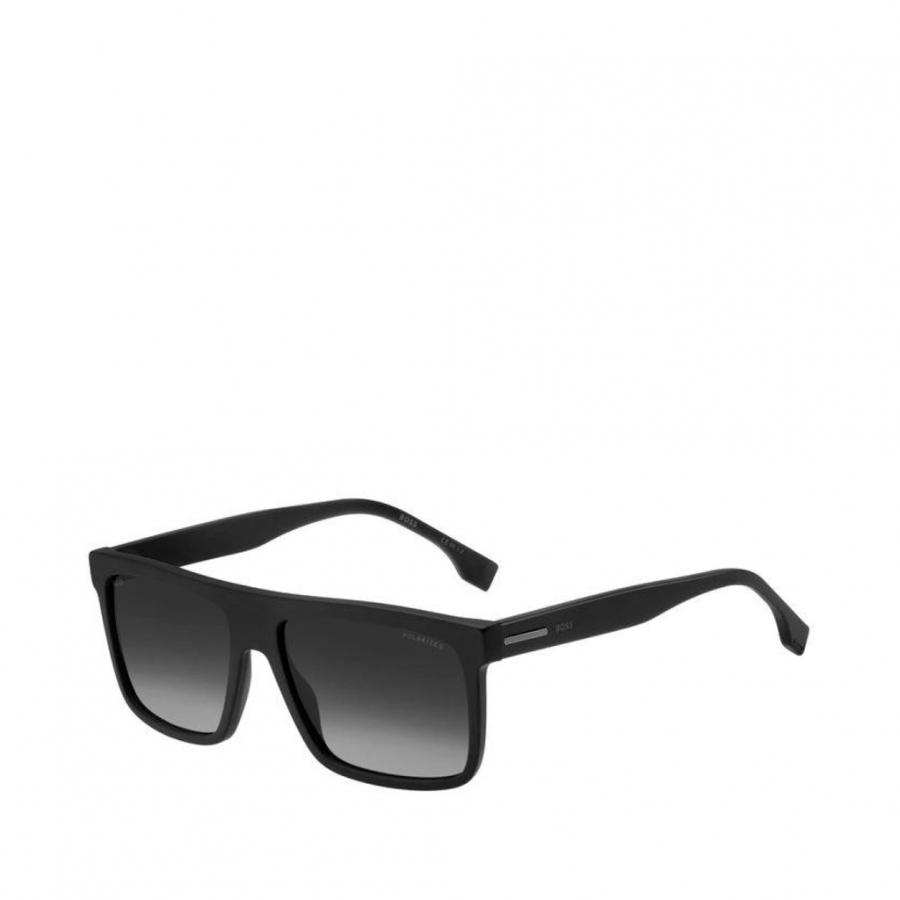 sunglasses-1440-s-003-t59-wj-145-matte