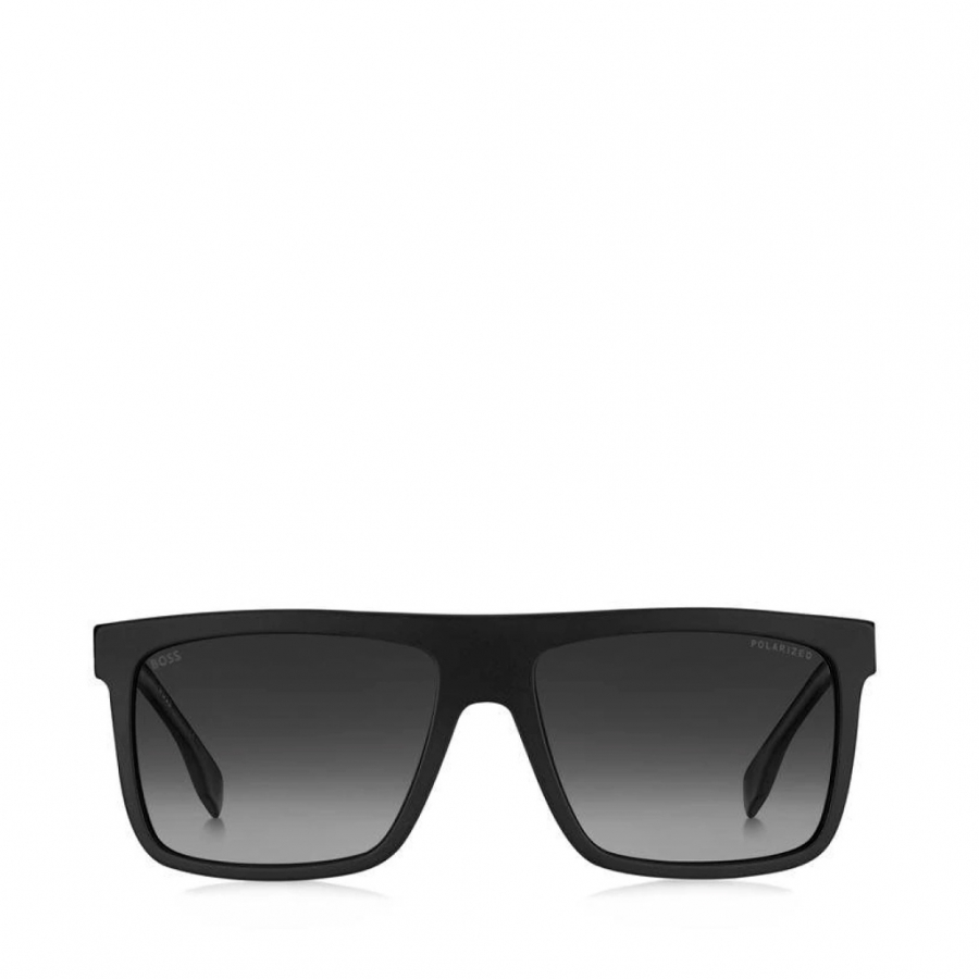 sunglasses-1440-s-003-t59-wj-145-matte