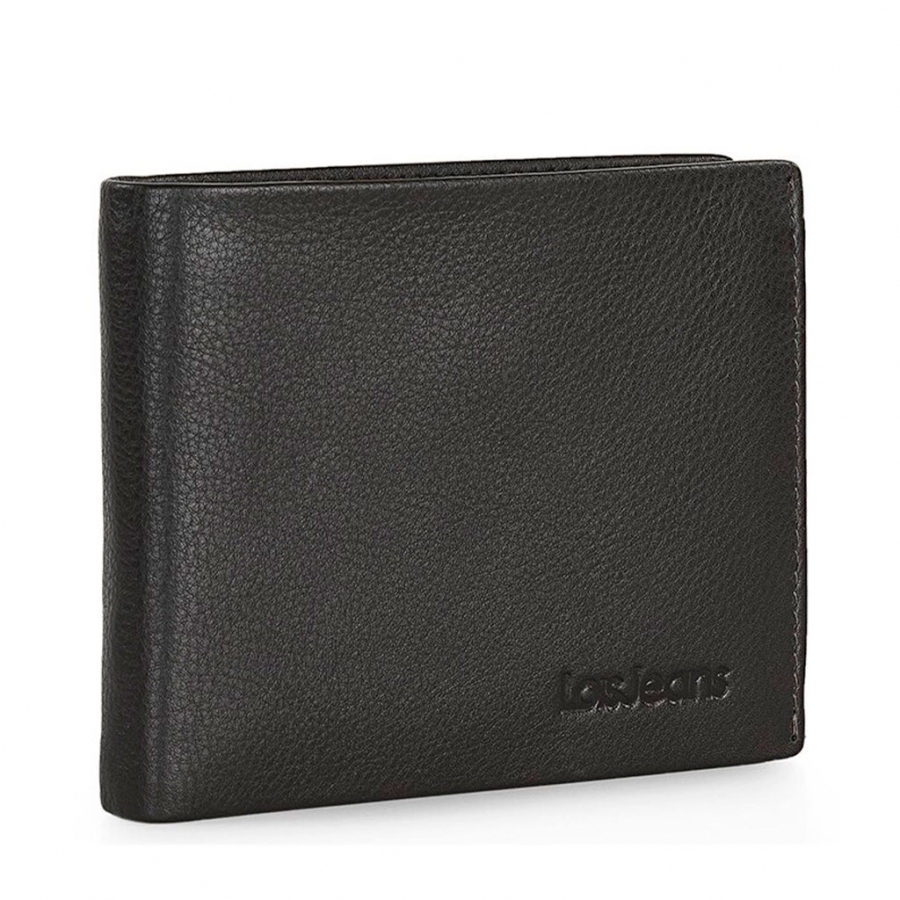 wilson-wallet-rfid-schutz