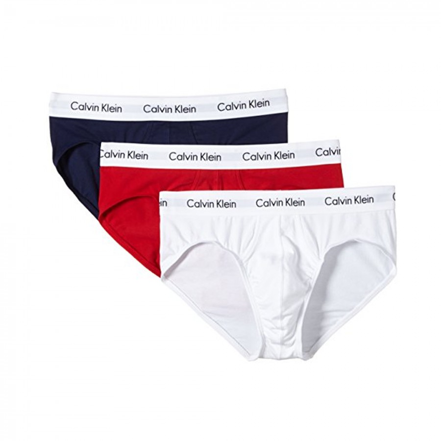 pack-de-3-slips-cotton-stretch