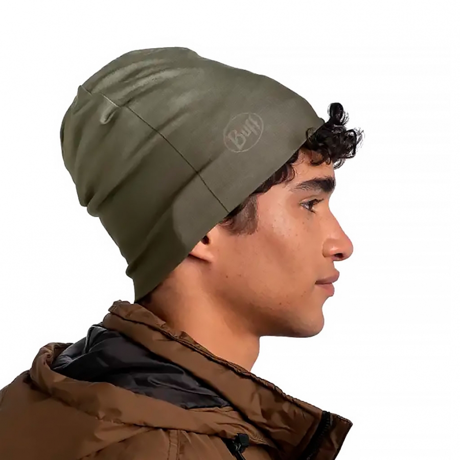 reversible-beanie-ecostretch-hut