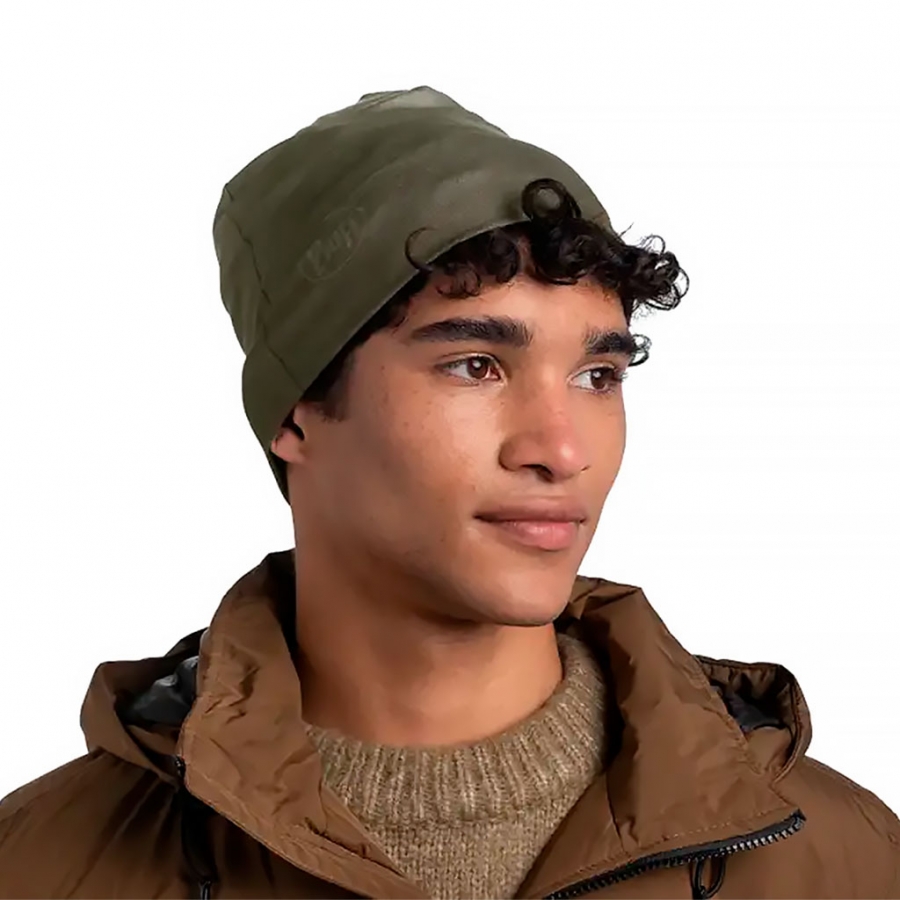 reversible-beanie-ecostretch-hut