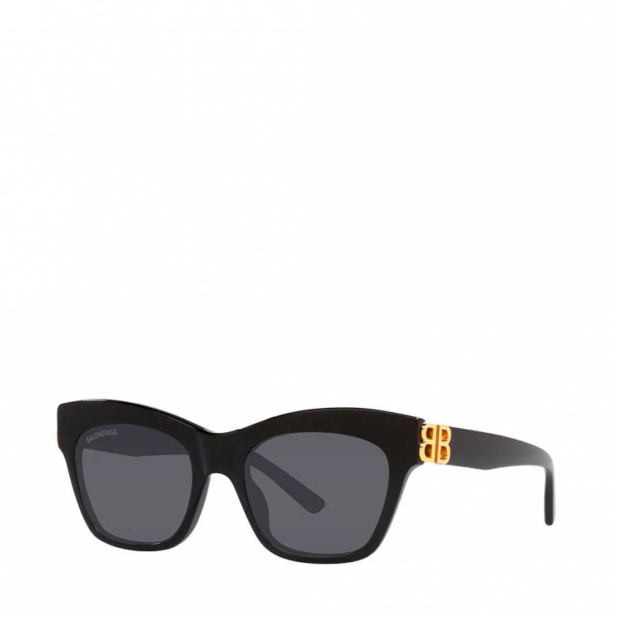 sunglasses-blcg-bb0132s