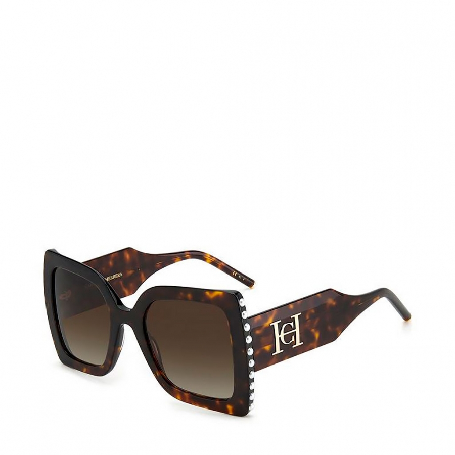 sunglasses-ch-204957