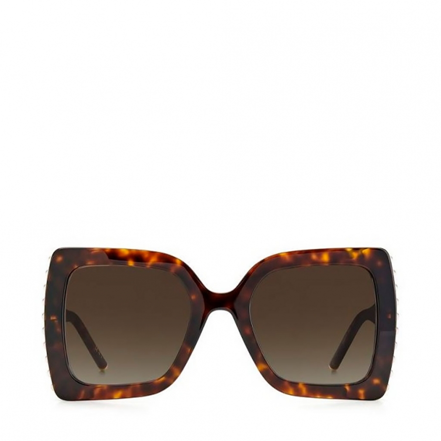 gafas-de-sol-ch-204957