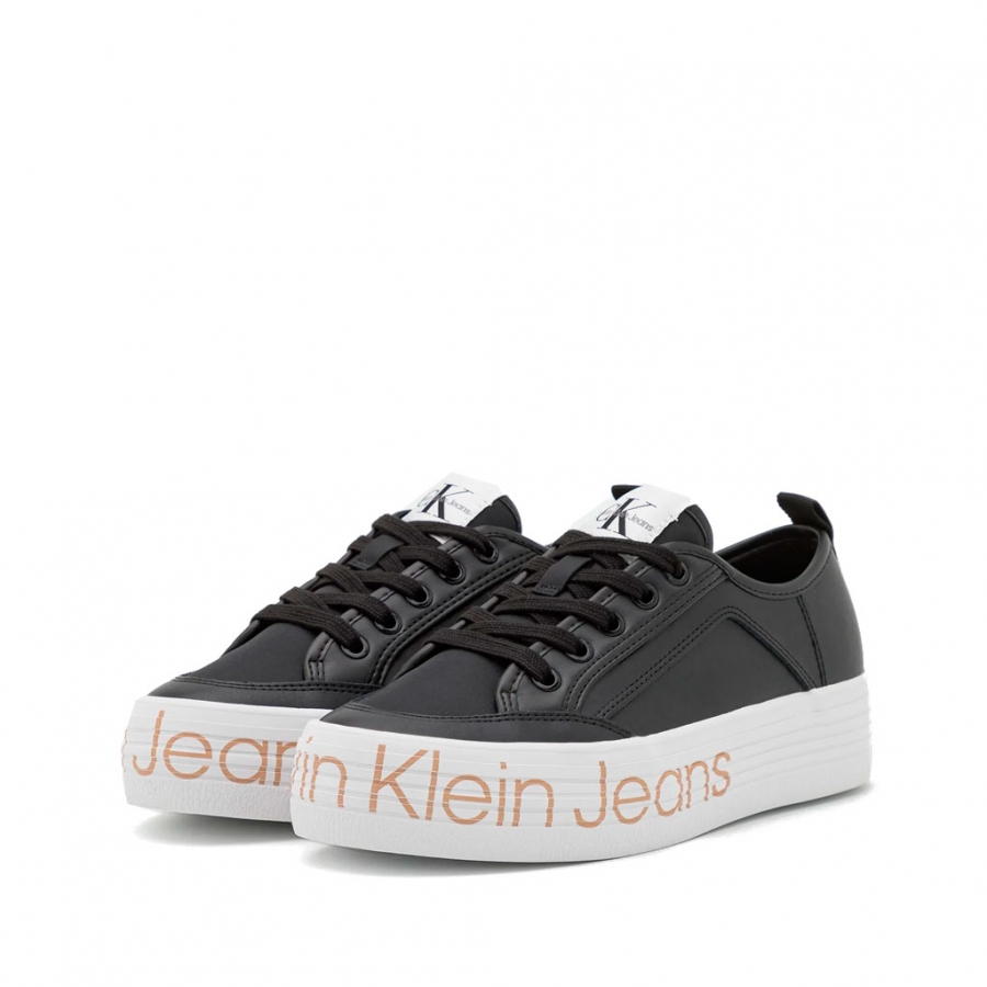 LEDER-PLATTFORM-SNEAKERS