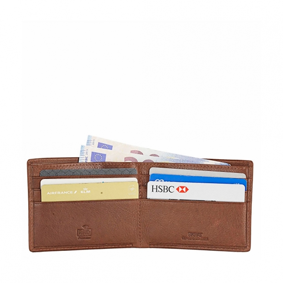 dundee-wallet-rfi-protection-skt-205301