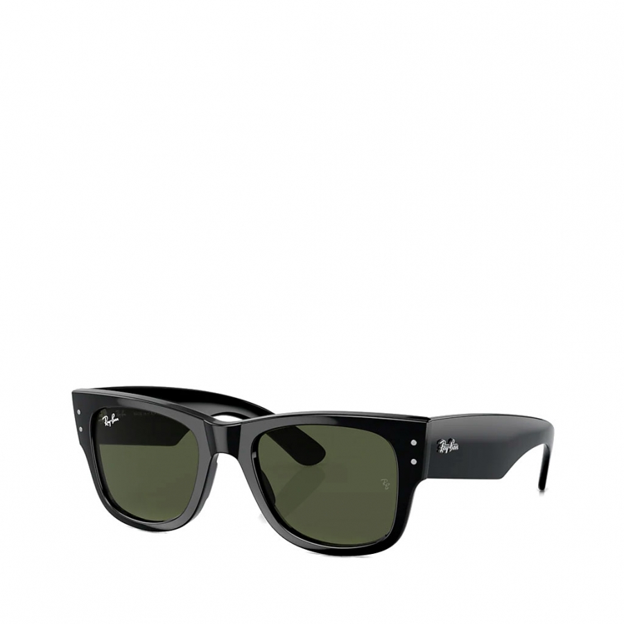 OCCHIALI DA SOLE MEGA WAYFARER 0RB0840S 901/31