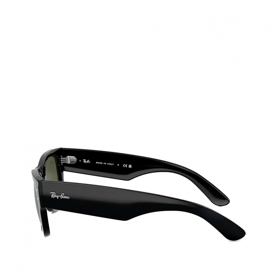 MEGA WAYFARER SONNENBRILLE 0RB0840S 901/31