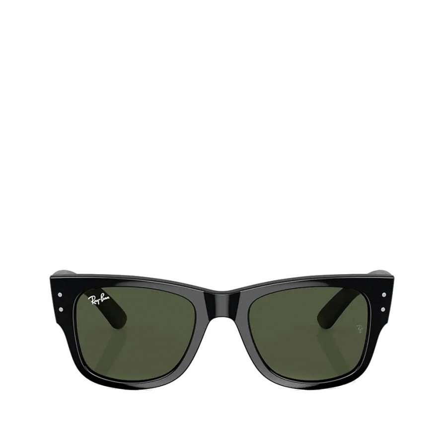 OCCHIALI DA SOLE MEGA WAYFARER 0RB0840S 901/31