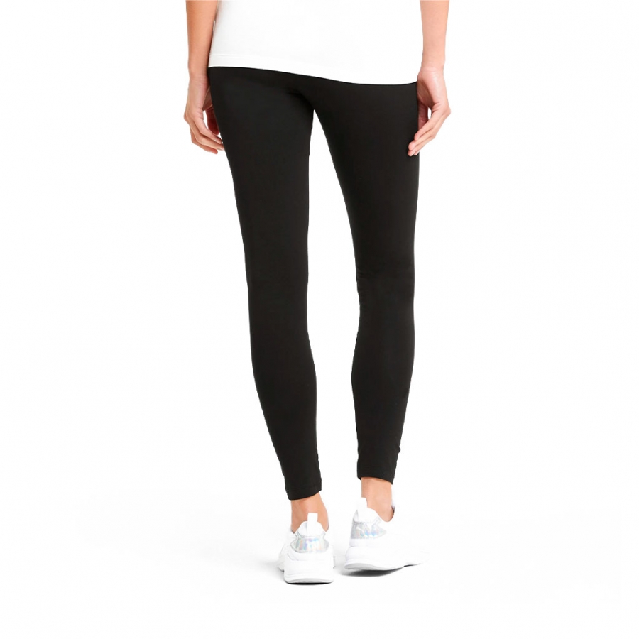 leggings-essentiels-pm-586835