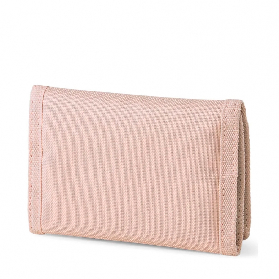 wallet-phase-pm-075617