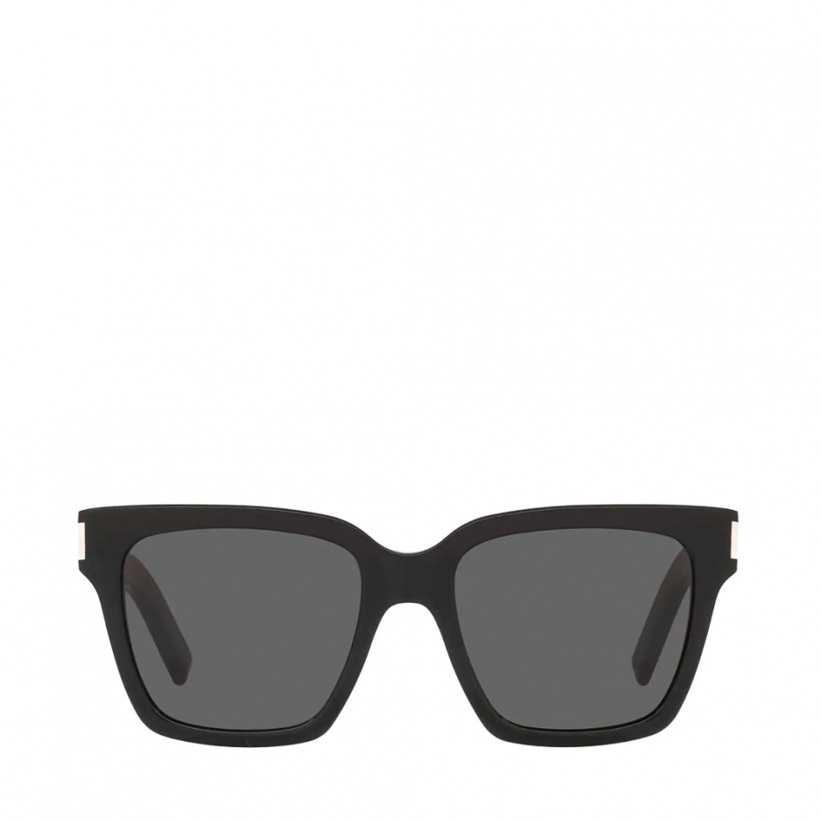 gafas-de-sol-sl-507