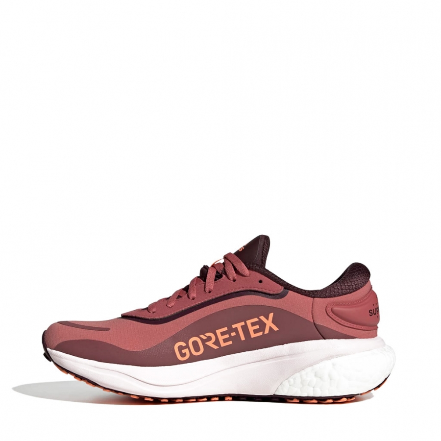 chaussure-supernova-gtx-ads-gz6942