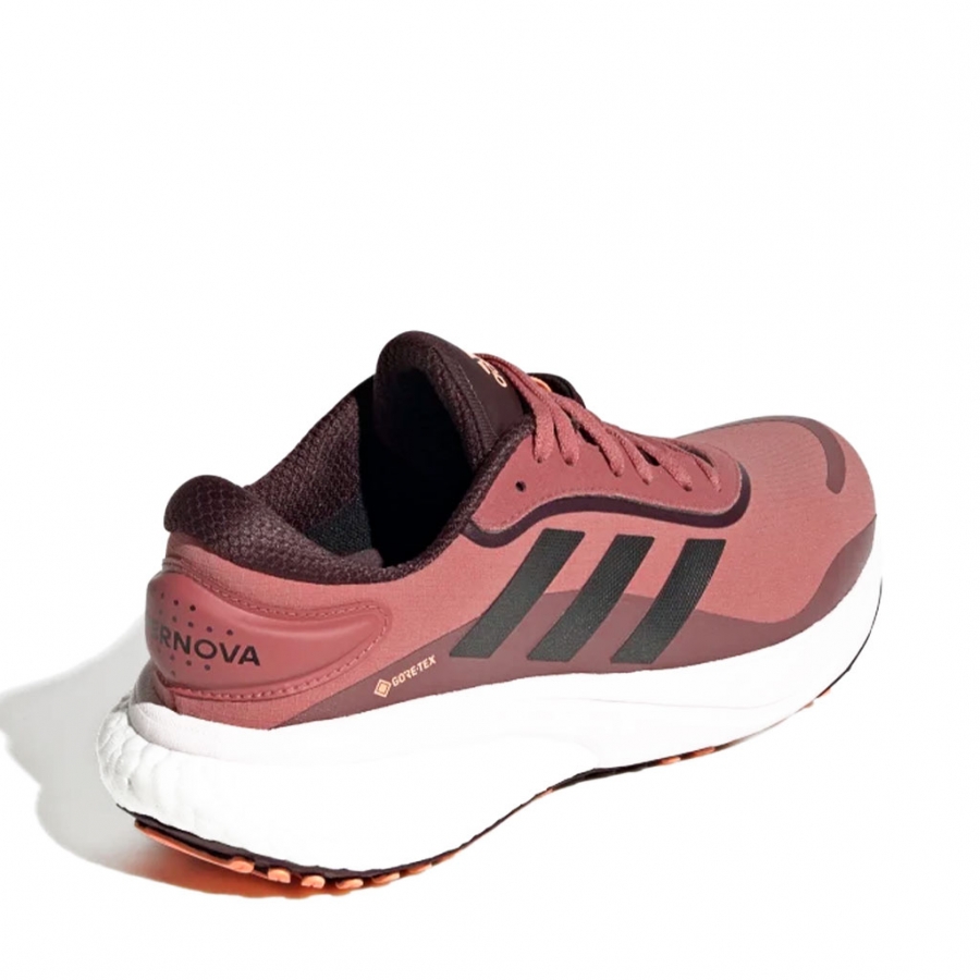 chaussure-supernova-gtx-ads-gz6942