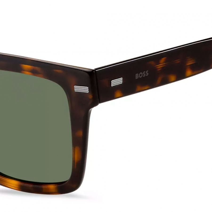 hb-1442-s-sonnenbrille