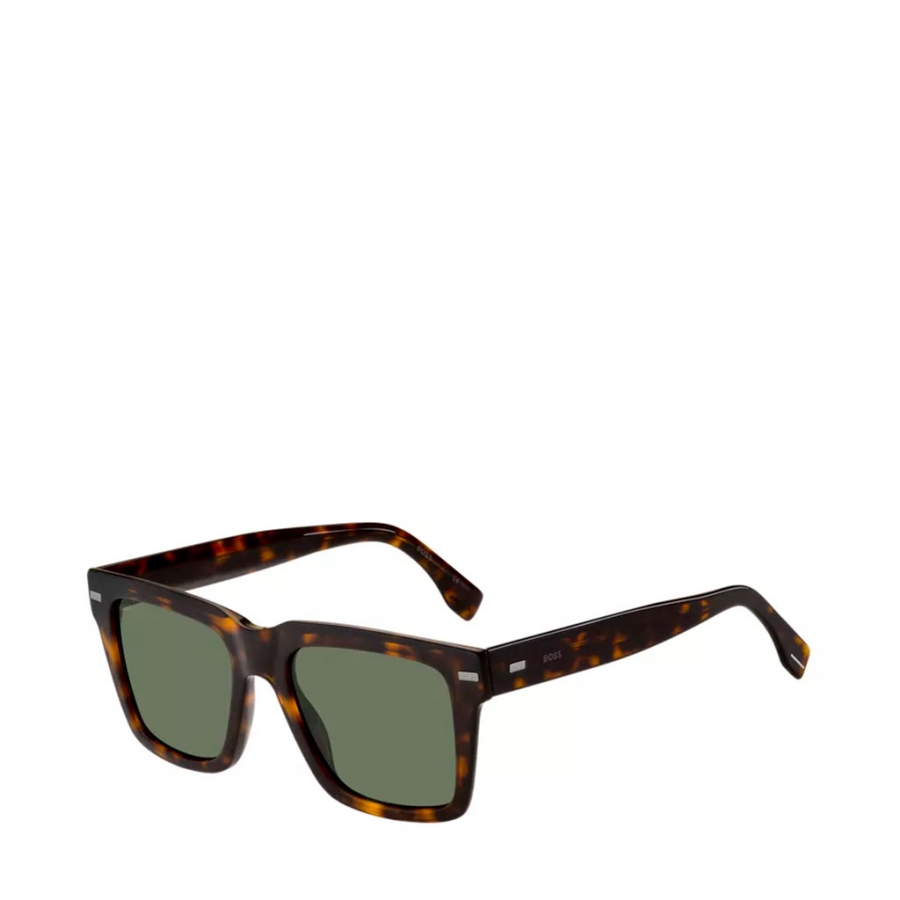 gafas-de-sol-hb-1442-s