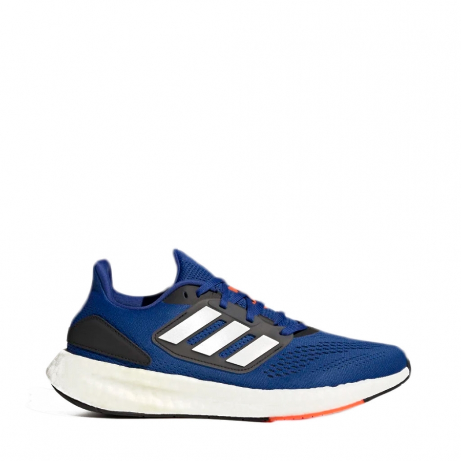 zapatilla-pureboost-22-ads-hq1453