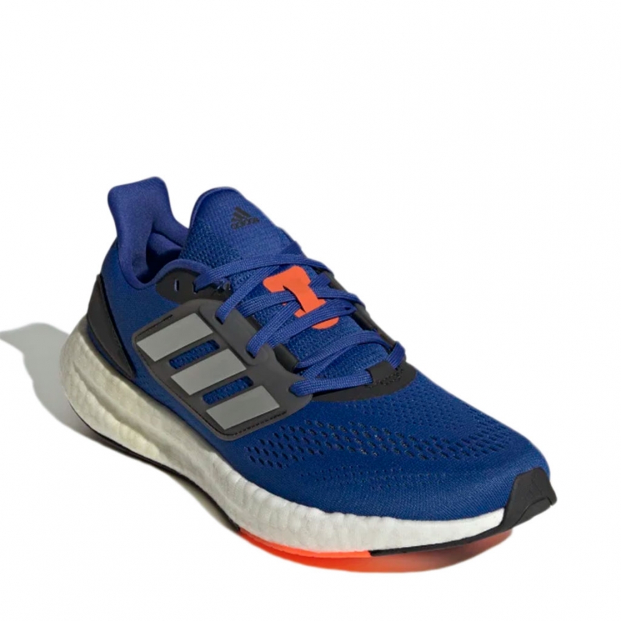 scarpa-pureboost-22-ads-hq1453