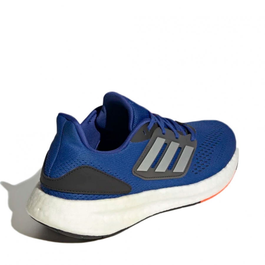 chaussure-pureboost-22-ads-hq1453