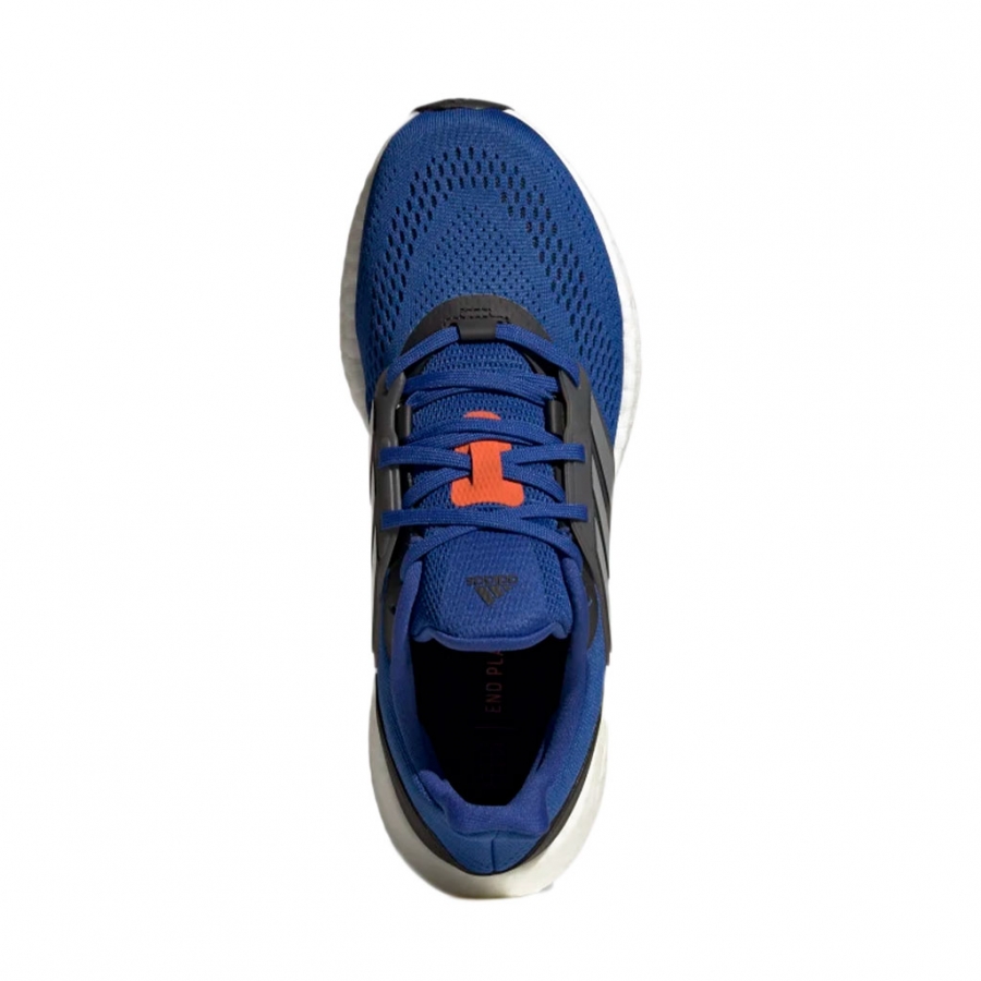 zapatilla-pureboost-22-ads-hq1453