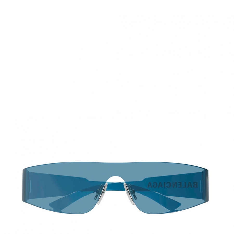 sonnenbrille-blcg-bb0041s