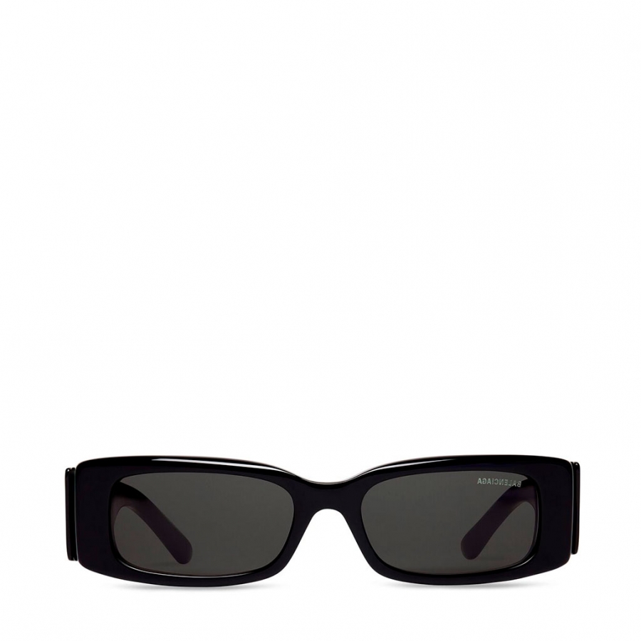 sunglasses-max-rec-blcg-bb0260s