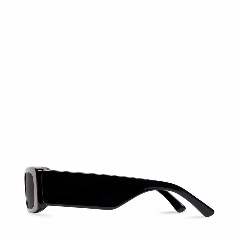 sonnenbrille-max-rec-blcg-bb0260s