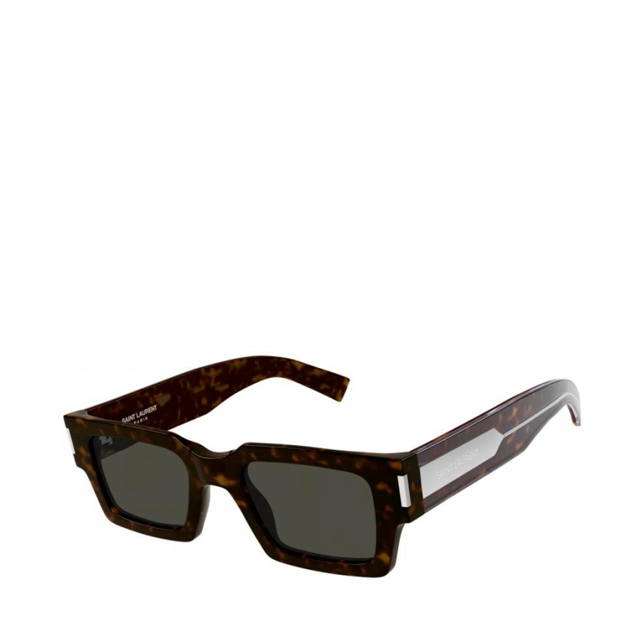 sonnenbrille-recy-acet-145-havanna-kristall-grau