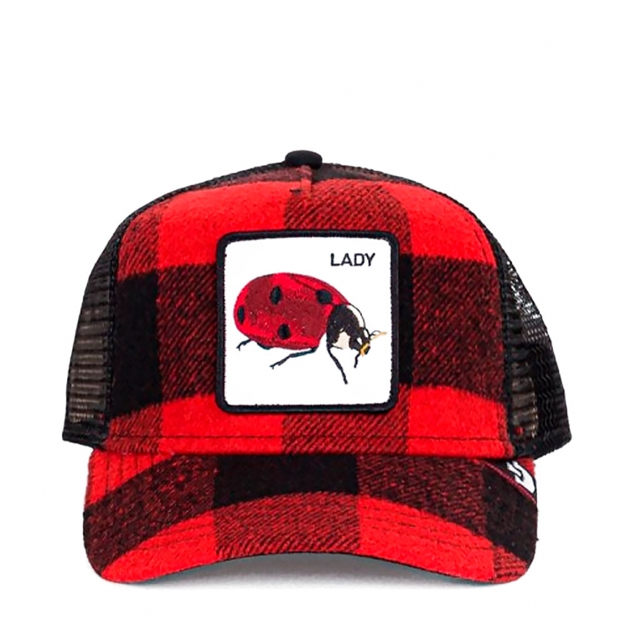laidy-bug-cap-gb-101-0287