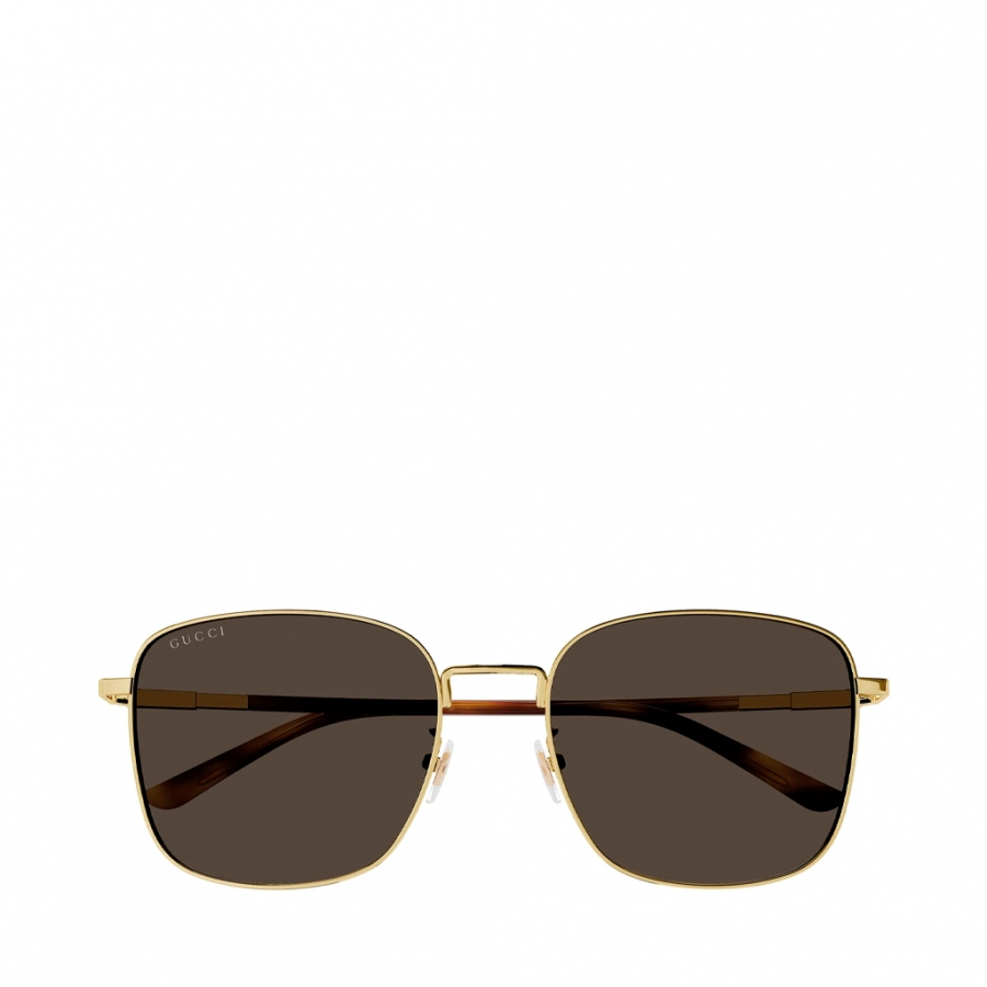 gafas-de-sol-gg1350s-002-t58-metal-145-gold-havana-brown