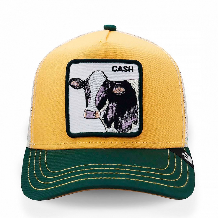 gorra-the-cash-cow-gb-101-0383