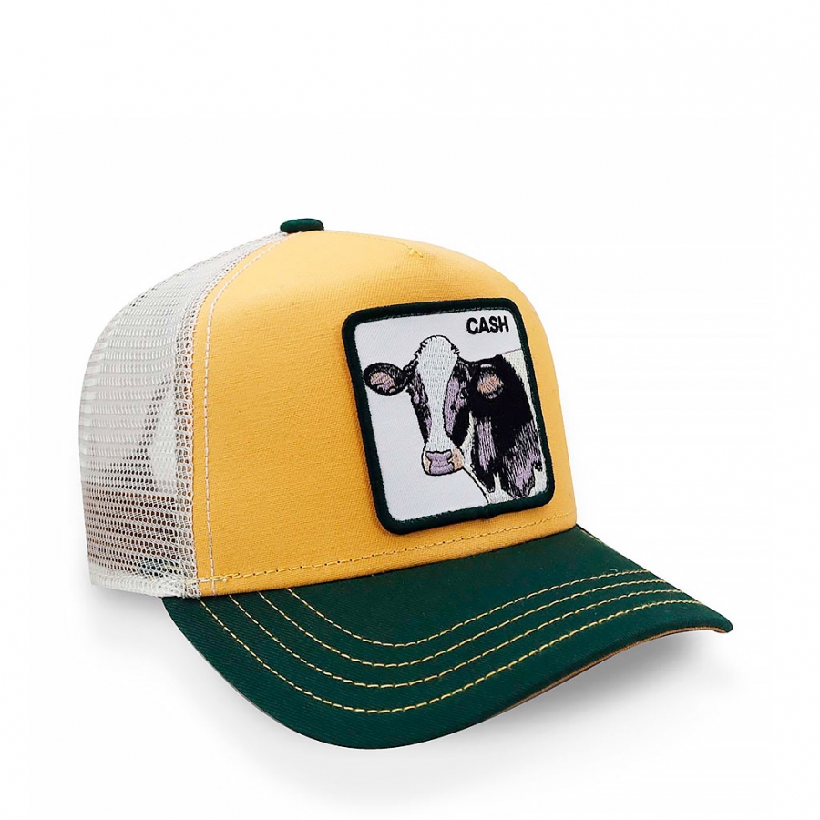 la-vache-a-remboursement-casquette-gb-101-0383