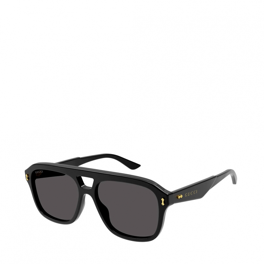 pilot-sonnenbrille-gc-gg1263s