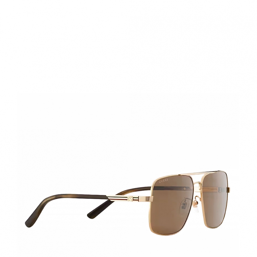 sunglasses-gc-gg1289s