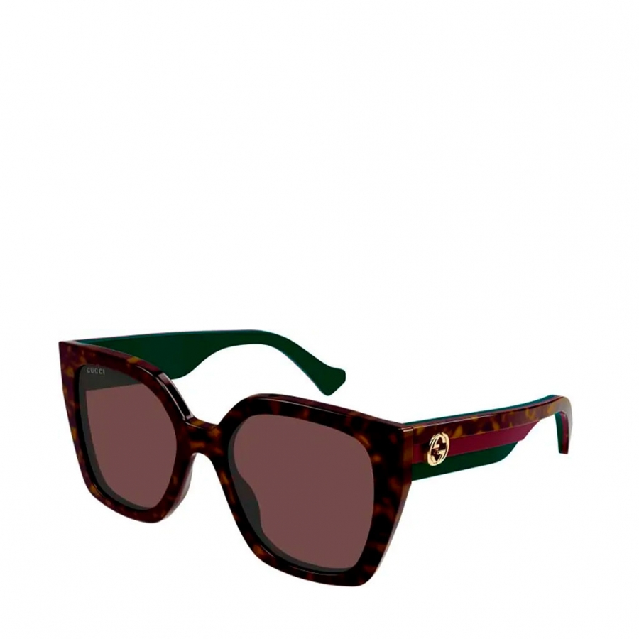 gafas-de-sol-square-gc-gg1300s