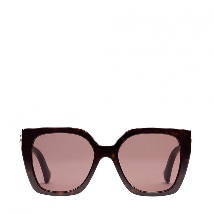 gafas-de-sol-square-gc-gg1300s